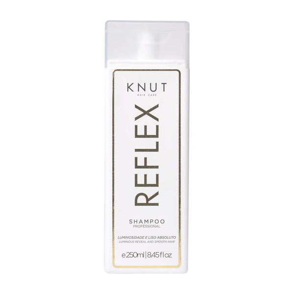 KNUT Shampoo Reflex 250ml