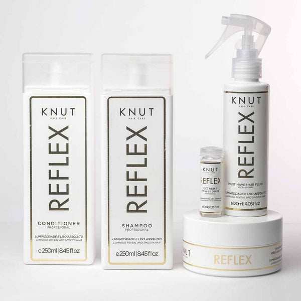 Kit KNUT REFLEX