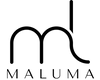 Maluma Cosmetic